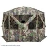 Barronett Pentagon Hunting Blind 2 Barronett Pentagon Hunting Blind -Outdoor Hunting Shop 1020007