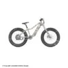 QuietKat Ranger 5.0 Electric Bike (QuietKat Camo) -Outdoor Hunting Shop 1030268