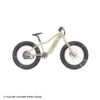 QuietKat Ranger 5.0 Electric Bike (Sandstone) -Outdoor Hunting Shop 1030269