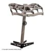 Trophyline The Wingman Platform -Outdoor Hunting Shop 1030560