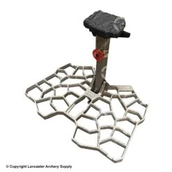 Trophyline The Mission Platform