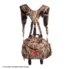 Trophyline The Platow Pack -Outdoor Hunting Shop 1030562