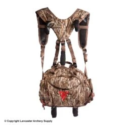 Trophyline The Platow Pack