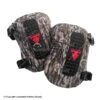 Trophyline Knee Savers 1 Trophyline Knee Savers -Outdoor Hunting Shop 1030564