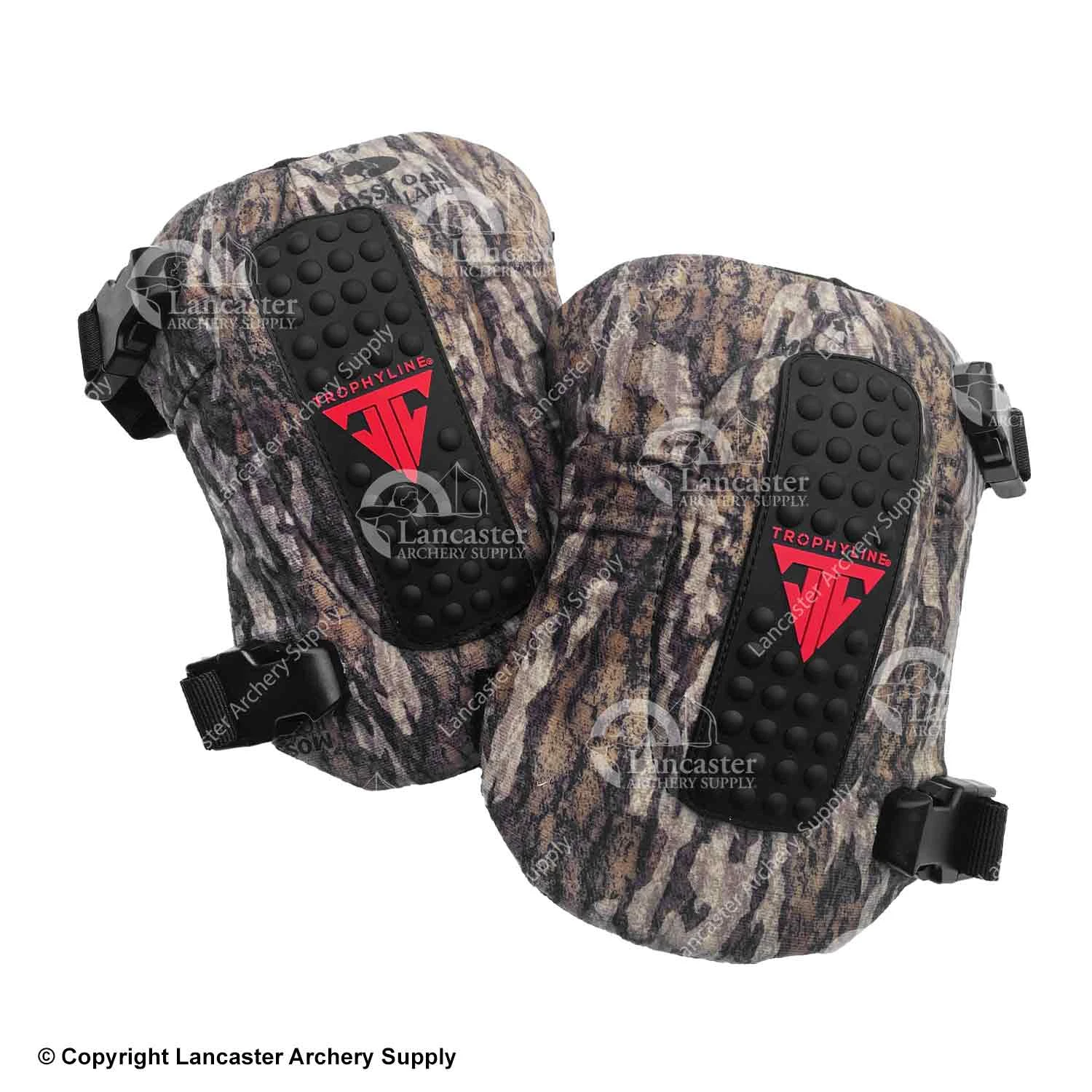 Trophyline Knee Savers 3 Trophyline Knee Savers
