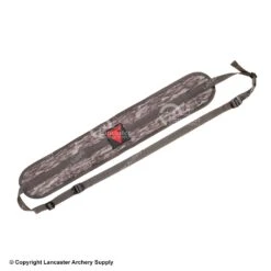 Trophyline Back Band Support Strap