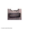 Banks Storage Shelf With Light 1 Banks Storage Shelf With Light -Outdoor Hunting Shop 1030900