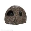 Rhino-75 Spring Steel Blind -Outdoor Hunting Shop 1030967 2