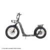 Bakcou Timberwolf Electric Scooter (Kryptek Altitude) -Outdoor Hunting Shop 1031076