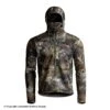 SITKA Gear Gradient Hoody (Optifade Timber) -Outdoor Hunting Shop 1031089