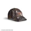 SITKA Gear Cap (Optifade Timber) -Outdoor Hunting Shop 1031097