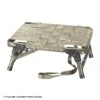 Hunter Specialties Strut Seat With Folding Legs 1 Hunter Specialties Strut Seat With Folding Legs -Outdoor Hunting Shop 1031198