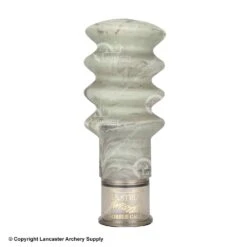 Hunter Specialties Thunder Twister Gobble Call