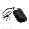 Hunter Specialties Magnetic Mouth Call Carrying Case -Outdoor Hunting Shop 1031203 closed