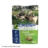 Ani-Logics Crush Fixin' Clover 5lb Bag -Outdoor Hunting Shop 1031515