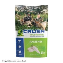 Ani-Logics Crush Radishes 1lb Bag