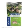 Ani-Logics Crush Turnips 1lb Bag -Outdoor Hunting Shop 1031519