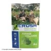Ani-Logics Crush Forage Collards 1lb Bag -Outdoor Hunting Shop 1031520