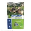 Ani-Logics Crush Chicory Seed 1lb Bag -Outdoor Hunting Shop 1031521