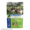 Ani-Logics CRUSH Sugar Beets 1lb Bag 2 Ani-Logics CRUSH Sugar Beets 1lb Bag -Outdoor Hunting Shop 1031522