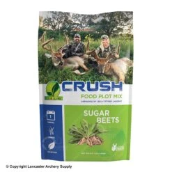 Ani-Logics CRUSH Sugar Beets 1lb Bag