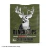Ani-Logics Black Ops Deer Anthem Molasses Bag 5lb -Outdoor Hunting Shop 1031524
