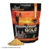Ani-Logics Ani-Supplement Gold Deer Feed 10lb -Outdoor Hunting Shop 1031526