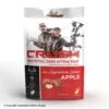 Ani-Logics CRUSH Signature Series Granular Attractant 5lb