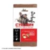 Ani-Logics CRUSH Signature Series Brick Attractant 4lb -Outdoor Hunting Shop 1031528 apple