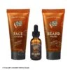 Dead Down Wind The Woodsman Premium Beard & Face Care Kit -Outdoor Hunting Shop 1031531