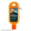 Dead Down Wind Base Camp Body Wash & Shampoo (Travel Size W/ Carabiner) -Outdoor Hunting Shop 1031534