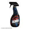 ATSKO Zero N-O-DOR Oxidizer Spray (16oz) 2 ATSKO Zero N-O-DOR Oxidizer Spray (16oz) -Outdoor Hunting Shop 1031537