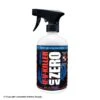 ATSKO U-V-Killer Zero UV Spray (18 Oz) -Outdoor Hunting Shop 1031539