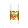 Code Blue Screamin' Heat Stick (2.6 Oz) -Outdoor Hunting Shop 1031551