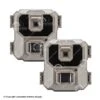 Covert MP9 Trail Camera 2-Pack Bundle 2 Covert MP9 Trail Camera 2-Pack Bundle -Outdoor Hunting Shop 1031553