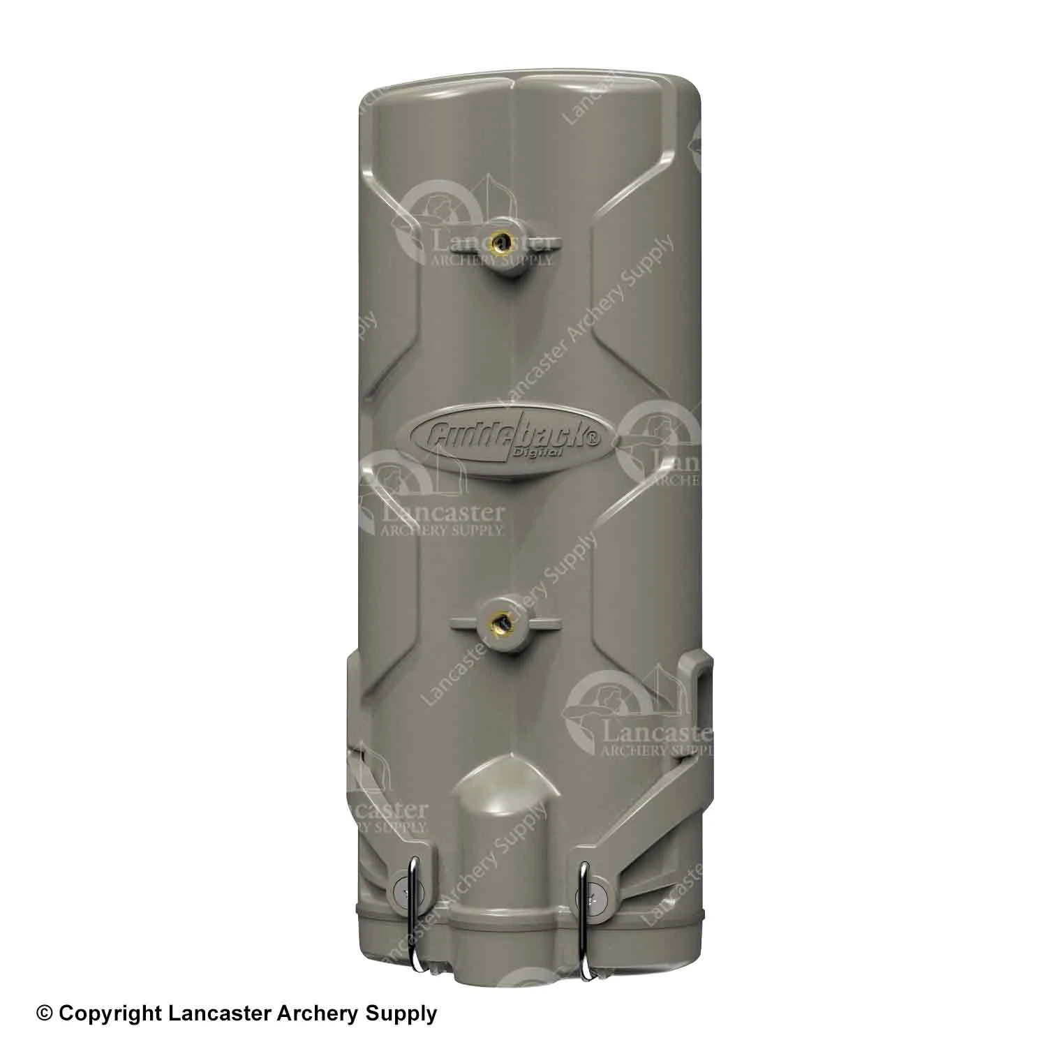 Cuddeback Power Bank Dx6 3 Cuddeback Power Bank Dx6