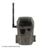 Wildgame Innovations Encounter 2.0 Cellular Trail Camera -Outdoor Hunting Shop 1031635