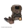 Muddy Pro Cam 24 Game Camera Bundle -Outdoor Hunting Shop 1031639