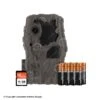 Wildgame Innovation Spark Trail Camera Combo -Outdoor Hunting Shop 1031640