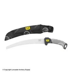 HAWK Pruning Saw
