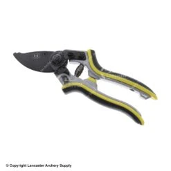 HAWK Hand Pruner