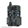 Browning Defender Ridgeline Pro Cellular Trail Camera -Outdoor Hunting Shop 1031656