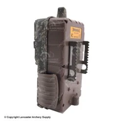 Browning Defender Ridgeline Pro Cellular Trail Camera 7 Browning Defender Ridgeline Pro Cellular Trail Camera -Outdoor Hunting Shop 1031656 back
