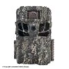 Browning Defender Vision Cellular Trail Camera -Outdoor Hunting Shop 1031657