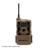 Muddy Morph Cellular Trail Camera -Outdoor Hunting Shop 1031659