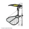 HAWK Rival MICRO Hang-On Tree Stand 2 HAWK Rival MICRO Hang-On Tree Stand -Outdoor Hunting Shop 1031660