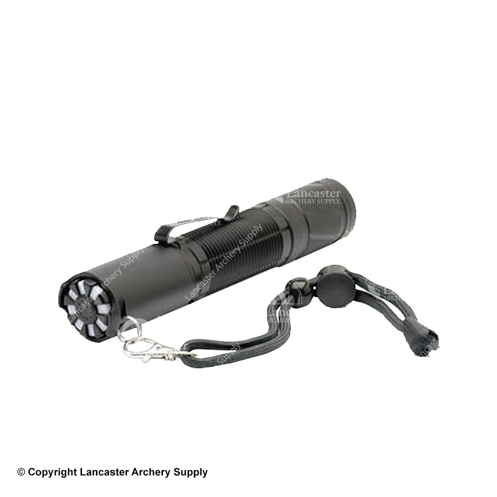 Cyclops FX1200 Pocket Flashlight 4 Cyclops FX1200 Pocket Flashlight - Image 2