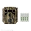 Moultrie Micro-42I Trail Camera Kit -Outdoor Hunting Shop 1031699
