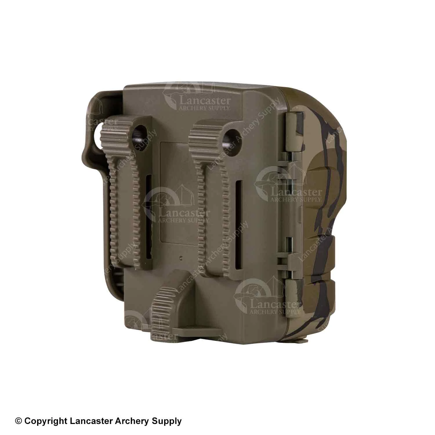 Moultrie Micro-42I Trail Camera Kit 4 Moultrie Micro-42I Trail Camera Kit - Image 2