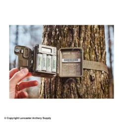Moultrie Micro-42I Trail Camera Kit 7 Moultrie Micro-42I Trail Camera Kit -Outdoor Hunting Shop 1031699 open